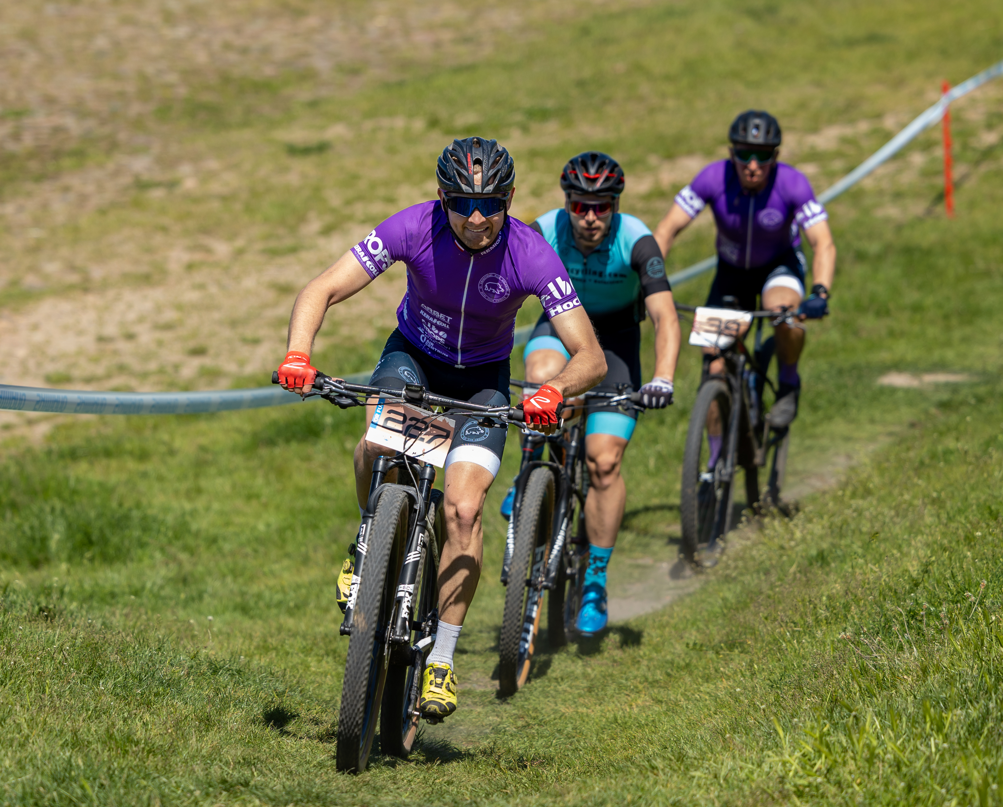 Grudziądzki Festiwal Rowerowy 05.06.2022 168